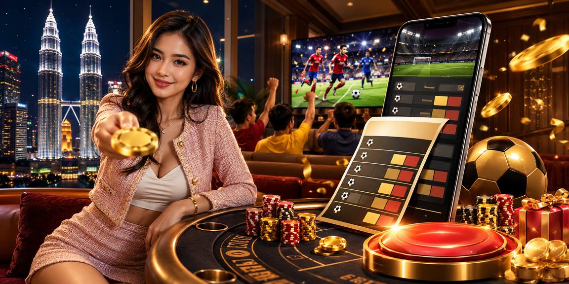 asia95 mobile gaming