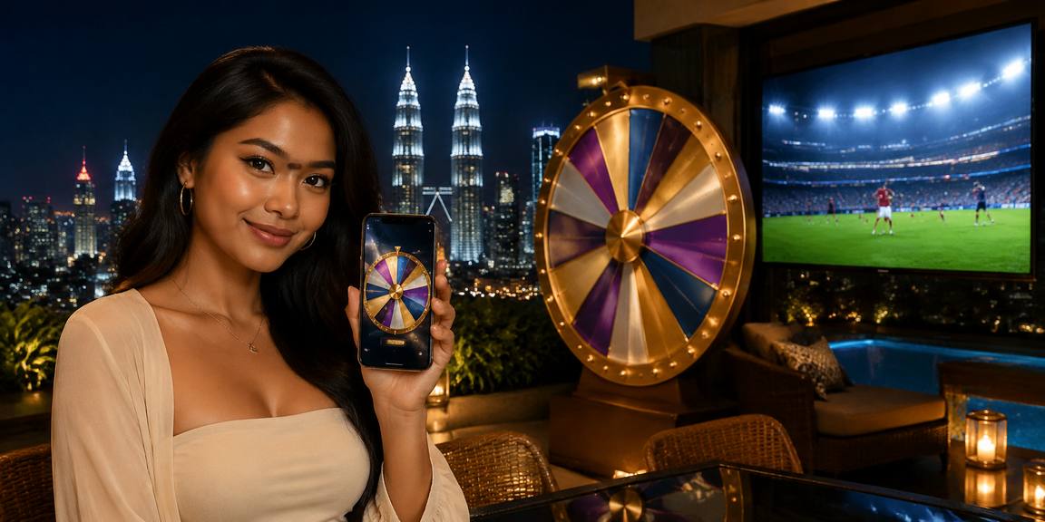 asia95 mobile
